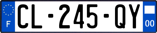 CL-245-QY