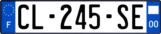 CL-245-SE