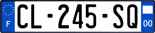 CL-245-SQ