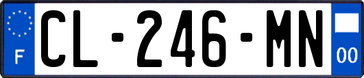 CL-246-MN
