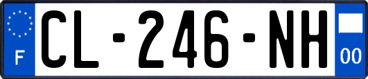 CL-246-NH