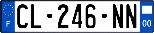 CL-246-NN