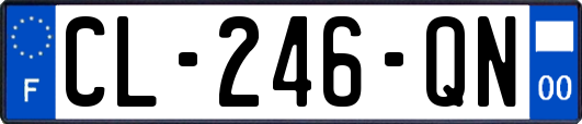CL-246-QN