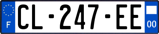 CL-247-EE