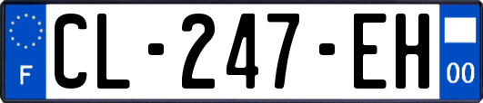 CL-247-EH