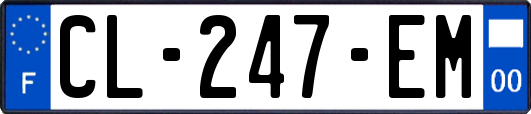 CL-247-EM
