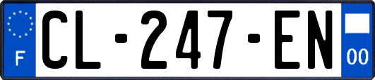 CL-247-EN