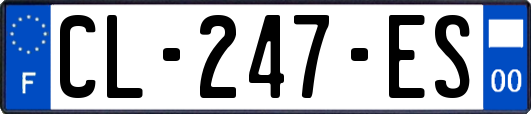 CL-247-ES