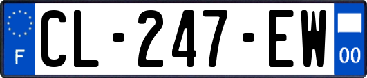 CL-247-EW