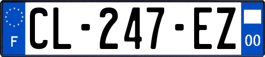 CL-247-EZ