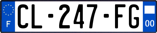CL-247-FG