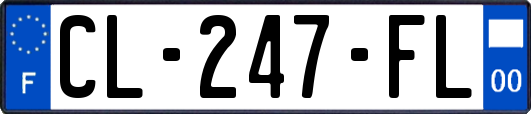 CL-247-FL