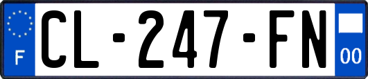 CL-247-FN