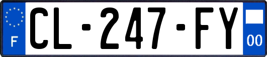 CL-247-FY