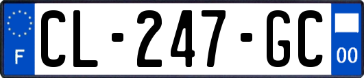 CL-247-GC