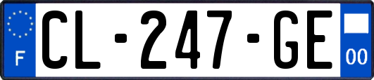 CL-247-GE