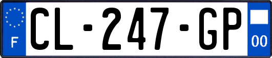 CL-247-GP