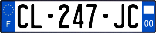 CL-247-JC