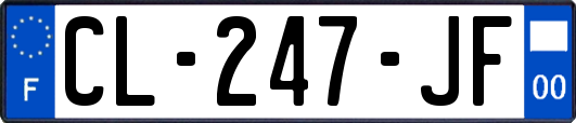 CL-247-JF