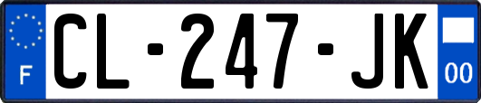 CL-247-JK