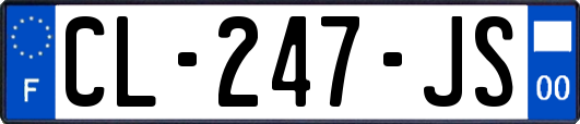 CL-247-JS
