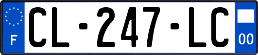 CL-247-LC