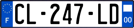 CL-247-LD