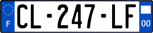 CL-247-LF