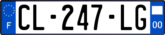CL-247-LG