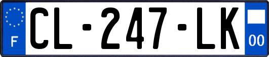 CL-247-LK