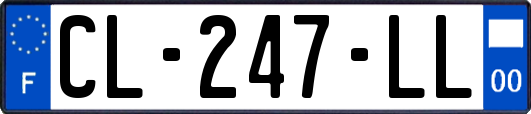 CL-247-LL