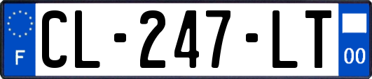 CL-247-LT