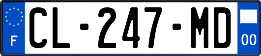 CL-247-MD