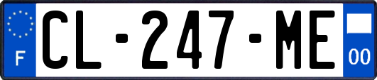 CL-247-ME