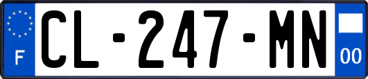 CL-247-MN