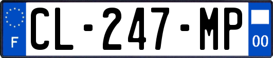 CL-247-MP