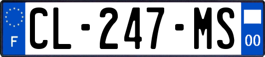 CL-247-MS