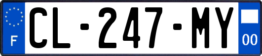 CL-247-MY