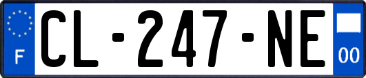 CL-247-NE