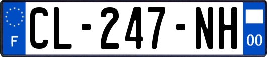 CL-247-NH