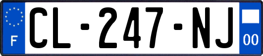 CL-247-NJ