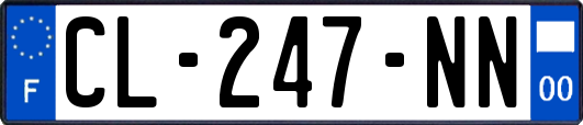 CL-247-NN