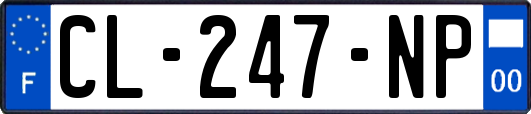 CL-247-NP