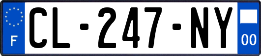 CL-247-NY