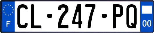 CL-247-PQ