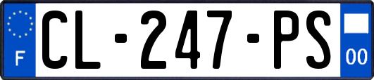CL-247-PS
