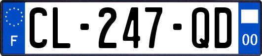 CL-247-QD