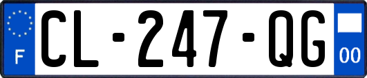 CL-247-QG