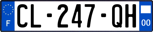 CL-247-QH