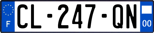 CL-247-QN